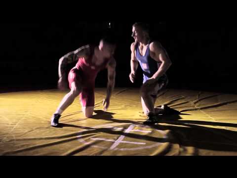 SportZona.pl Dawid Klimek Champion of Europe 2011