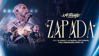 Video thumbnail image