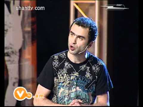 Vitamin Club 35 - Multivitaminner  Vache & Armush.