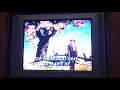 Closing To Disney S Sing Along Songs Be Our Guest 1992 VHS