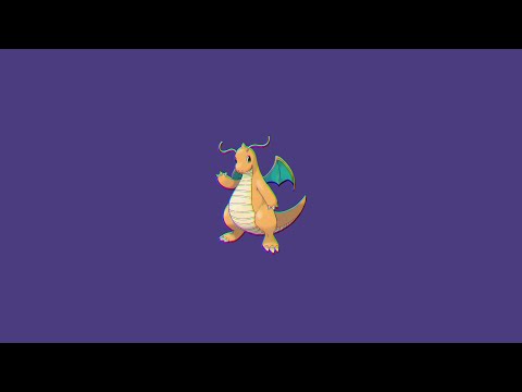 |FREE| The Weeknd x Dua Lipa Type Beat - DRAGONITE