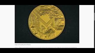 MineTok Google Chromium OS Blog Update for 6-26-2024:  Cryptographic N