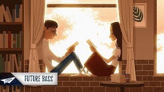 Why Don&#39;t We - 8 Letters (Mess Remix)