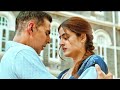 Ek Baat Batao Toh Mohabbat Song Filmhaal 2 B Praak Akshay Kumar Sad
