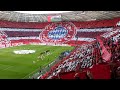 FC Bayern München - Tor, Goal, But Musique.