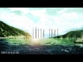 G-Eazy - Lotta That (Bass Boosted) 
