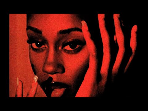 (FREE) PARTYNEXTDOOR x Drake x Nobu Woods Type Beat - "Two Minds"