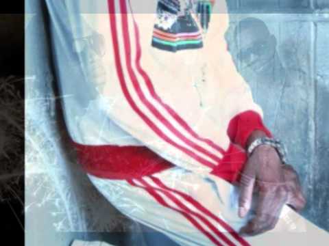 T3ndow/Marcus Montana - Hold Her Tite 2011( exclusive )