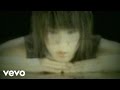 Denise Ho - Sha