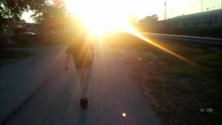 Everything Under the Sun