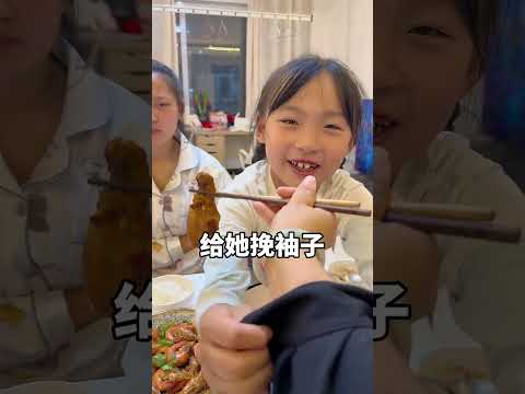 世子之爭，一向如此！ #老鐵家的寶藏萌娃 #萬物皆可賽場 #記錄親子日常 #funny