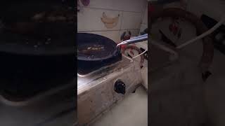 THE great Chef in the world 🤣😂🤣😅 Saurabh Benjwal Dancer 😓😂🤣😅🤣❣️❤️‍🩹❤️‍🔥💖🖤💜