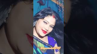 Download lagu Chaaha Toh Bahut #explorepage #feelkro #yooutubeshorts #song#90s mp3