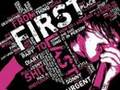 From First To Last- World War Me