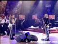 nawal al zoghbi and massari inta hayati 