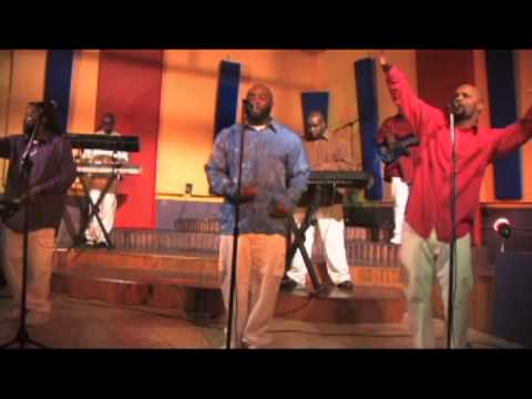 download lagu mp3 mp4 Panama Band Baltimore, download mp3 Panama Band Baltimore free downloadn, video klip Panama Band Baltimore