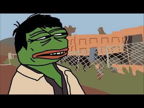 Quick Red Pill #52 (Baizuo)