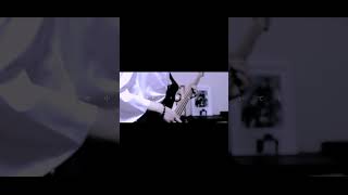 【#だから僕は音楽を辞めた】【#ヨルシカ】【#shorts】【#永久機関】  #だから僕は音楽を辞めた      #ヨルシカ プロフよりYouTube fullへ飛べます！ #初音ミク #anime