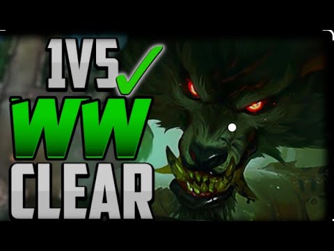 Can we become Europe Champs in League of Legends🔥DAY#9🔥