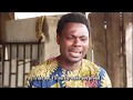 Best of Kunle Afod | Latest Yoruba 2017