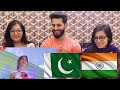 Lehanga Song Jass Manak Latest Punja Lehanga Song Jass Manak Latest Punja