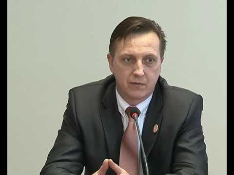 Впервые Курск принимает Всероссийские соревнования по рукопашному бою