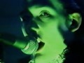 Damned - Dr Jekyll and Mr Hyde / Something Else (1980)