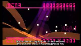 Let's Play BIT.TRIP FLUX #1 - Epiphany