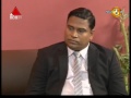sithijaya-07-09-2016