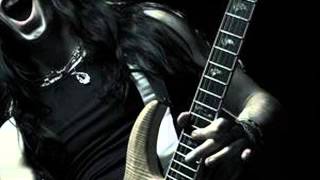 sushine of your love 0001