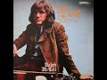 Ralph McTell Old Brown Dog