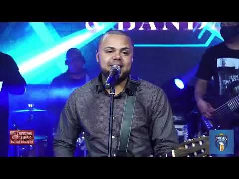 Live 2 - Xandico e Banda