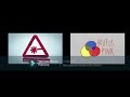 A24 Absolutely Nerdist Industries Brutus Pink Fugue State Homegames Network Original 2022