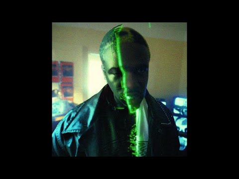 [FREE] ASAP FERG TYPE BEAT - "THE GRID" | Hard Rap/Trap Instrumental 2024