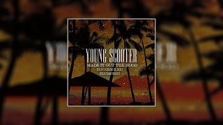 Young Scooter - Made It Out The Hood