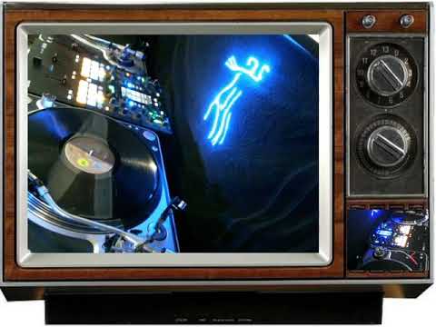 MOVING ON UP (MPEOPLE) VINYL 1994