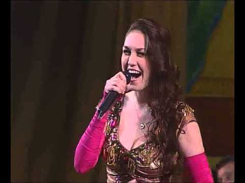 TATARCHA JER  KUPERLAR