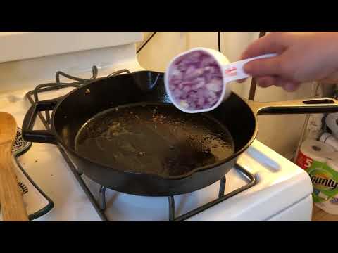 download lagu mp3 mp4 Dinnerly Menu Australia, download lagu Dinnerly Menu Australia gratis, unduh video klip Dinnerly Menu Australia