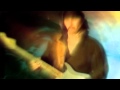 Jimi Hendrix~Country Blues Cover