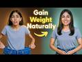 Vata: The Real Reason You’re Underweight, Bloated & Always Cold