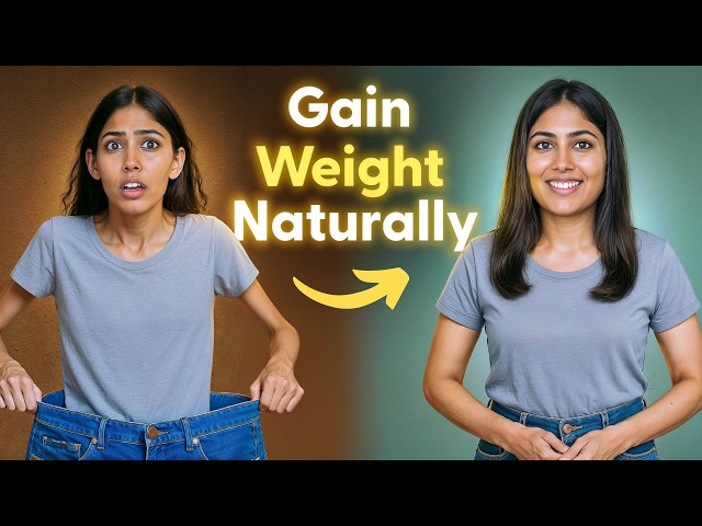 Vata: The Real Reason You’re Underweight, Bloated & Always Cold