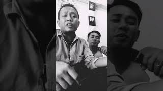 Download lagu Viral di tiktok !!! Lucu Parodi Salah lirik lagu kupu kupu malam #shorts #viral #ontrending #lucu mp3 Download lagu Viral di tiktok !!! Lucu Parodi Salah lirik lagu kupu kupu malam #shorts #viral #ontrending #lucu mp3