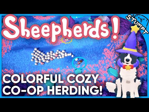 Просмотреть видео