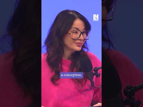 Can Your Brain Really Control Ovulation?