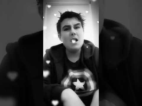 Where I Come From video