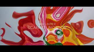 Ian Linter – Scanner Biosdor