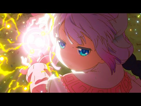 nilöwh. - just you and me, rest of the world doesn't matter