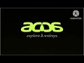 Acer Logo In CoNfUsIoN