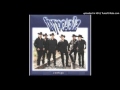 Intocable - Costumbre (1999)