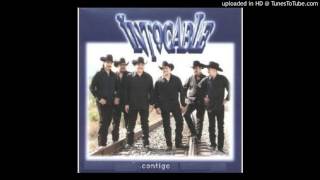 Intocable - Costumbre (1999)